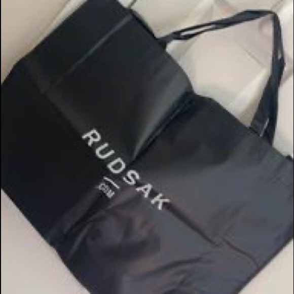 Classic Original winter jacket - Picture 8 of 11